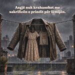 Sakrificë e madhe por që nuk vlerësohet
