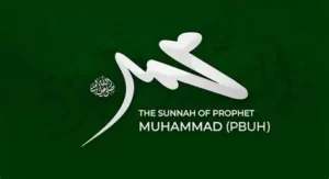 Njerëzit më të mirë sipas Profetit Muhamed ﷺ