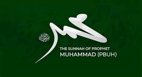 Njerëzit më të mirë sipas Profetit Muhamed ﷺ