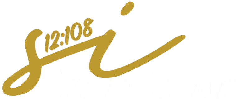 Dr. Sedat Islami Logo