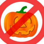HALLOWEENI – NGA MITI NË FESTË E TRADITË