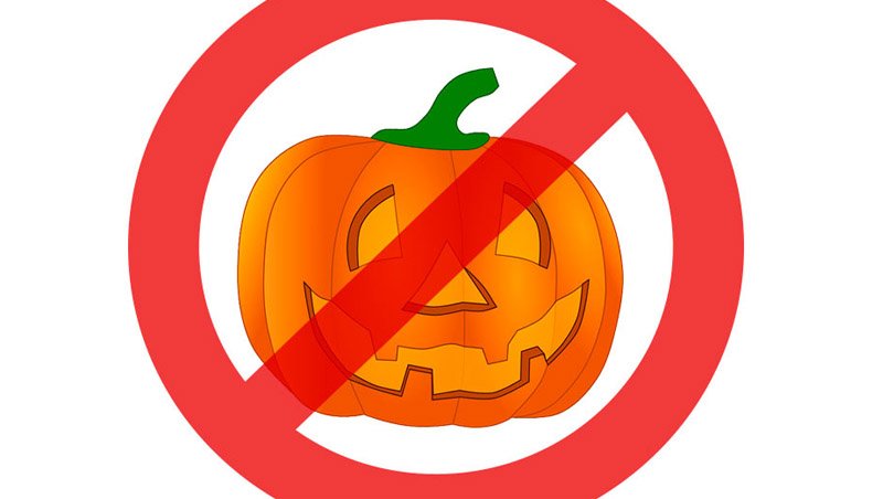 HALLOWEENI – NGA MITI NË FESTË E TRADITË